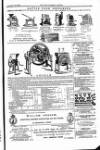 Farmer's Gazette and Journal of Practical Horticulture Saturday 24 November 1866 Page 3