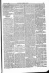 Farmer's Gazette and Journal of Practical Horticulture Saturday 24 November 1866 Page 7