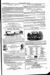 Farmer's Gazette and Journal of Practical Horticulture Saturday 24 November 1866 Page 15