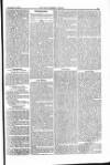 Farmer's Gazette and Journal of Practical Horticulture Saturday 01 December 1866 Page 11