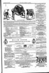 Farmer's Gazette and Journal of Practical Horticulture Saturday 22 December 1866 Page 3