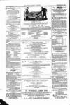 Farmer's Gazette and Journal of Practical Horticulture Saturday 22 December 1866 Page 4