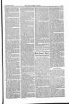 Farmer's Gazette and Journal of Practical Horticulture Saturday 22 December 1866 Page 9