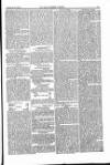 Farmer's Gazette and Journal of Practical Horticulture Saturday 22 December 1866 Page 11