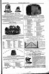 Farmer's Gazette and Journal of Practical Horticulture Saturday 22 December 1866 Page 15