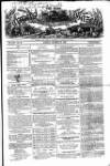 Farmer's Gazette and Journal of Practical Horticulture Saturday 29 December 1866 Page 1
