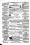 Farmer's Gazette and Journal of Practical Horticulture Saturday 29 December 1866 Page 2