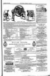 Farmer's Gazette and Journal of Practical Horticulture Saturday 29 December 1866 Page 3