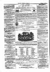 Farmer's Gazette and Journal of Practical Horticulture Saturday 19 January 1867 Page 2