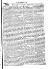 Farmer's Gazette and Journal of Practical Horticulture Saturday 19 January 1867 Page 5