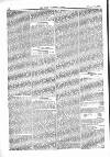 Farmer's Gazette and Journal of Practical Horticulture Saturday 19 January 1867 Page 6