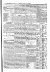 Farmer's Gazette and Journal of Practical Horticulture Saturday 19 January 1867 Page 13