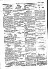 Farmer's Gazette and Journal of Practical Horticulture Saturday 19 January 1867 Page 16