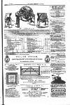 Farmer's Gazette and Journal of Practical Horticulture Saturday 02 February 1867 Page 3