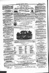 Farmer's Gazette and Journal of Practical Horticulture Saturday 02 February 1867 Page 4