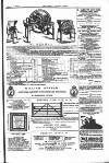 Farmer's Gazette and Journal of Practical Horticulture Saturday 02 February 1867 Page 5