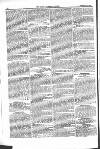 Farmer's Gazette and Journal of Practical Horticulture Saturday 02 February 1867 Page 12