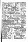 Farmer's Gazette and Journal of Practical Horticulture Saturday 02 February 1867 Page 15