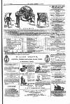 Farmer's Gazette and Journal of Practical Horticulture Saturday 09 February 1867 Page 3