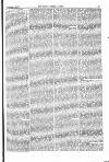 Farmer's Gazette and Journal of Practical Horticulture Saturday 09 February 1867 Page 7