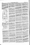 Farmer's Gazette and Journal of Practical Horticulture Saturday 09 February 1867 Page 8