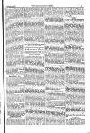 Farmer's Gazette and Journal of Practical Horticulture Saturday 09 February 1867 Page 9