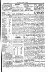 Farmer's Gazette and Journal of Practical Horticulture Saturday 09 February 1867 Page 11