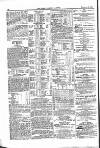 Farmer's Gazette and Journal of Practical Horticulture Saturday 09 February 1867 Page 12