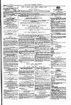 Farmer's Gazette and Journal of Practical Horticulture Saturday 09 February 1867 Page 13