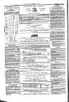 Farmer's Gazette and Journal of Practical Horticulture Saturday 09 February 1867 Page 14