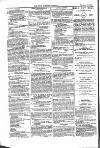 Farmer's Gazette and Journal of Practical Horticulture Saturday 09 February 1867 Page 16