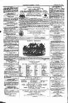 Farmer's Gazette and Journal of Practical Horticulture Saturday 16 February 1867 Page 2