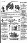 Farmer's Gazette and Journal of Practical Horticulture Saturday 16 February 1867 Page 3