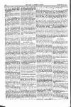 Farmer's Gazette and Journal of Practical Horticulture Saturday 16 February 1867 Page 8