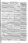 Farmer's Gazette and Journal of Practical Horticulture Saturday 16 February 1867 Page 9