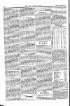 Farmer's Gazette and Journal of Practical Horticulture Saturday 16 February 1867 Page 10