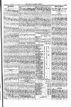 Farmer's Gazette and Journal of Practical Horticulture Saturday 16 February 1867 Page 11