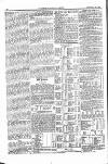 Farmer's Gazette and Journal of Practical Horticulture Saturday 16 February 1867 Page 12