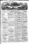 Farmer's Gazette and Journal of Practical Horticulture Saturday 23 February 1867 Page 1