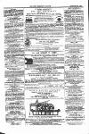 Farmer's Gazette and Journal of Practical Horticulture Saturday 23 February 1867 Page 2