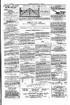 Farmer's Gazette and Journal of Practical Horticulture Saturday 23 February 1867 Page 3