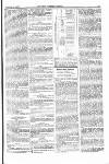 Farmer's Gazette and Journal of Practical Horticulture Saturday 23 February 1867 Page 7