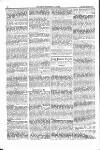 Farmer's Gazette and Journal of Practical Horticulture Saturday 23 February 1867 Page 8