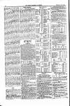 Farmer's Gazette and Journal of Practical Horticulture Saturday 23 February 1867 Page 12