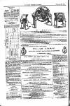 Farmer's Gazette and Journal of Practical Horticulture Saturday 23 February 1867 Page 14