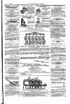 Farmer's Gazette and Journal of Practical Horticulture Saturday 02 March 1867 Page 3