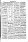 Farmer's Gazette and Journal of Practical Horticulture Saturday 02 March 1867 Page 7