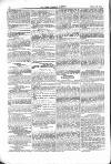 Farmer's Gazette and Journal of Practical Horticulture Saturday 02 March 1867 Page 10