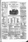 Farmer's Gazette and Journal of Practical Horticulture Saturday 02 March 1867 Page 13
