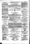 Farmer's Gazette and Journal of Practical Horticulture Saturday 02 March 1867 Page 14